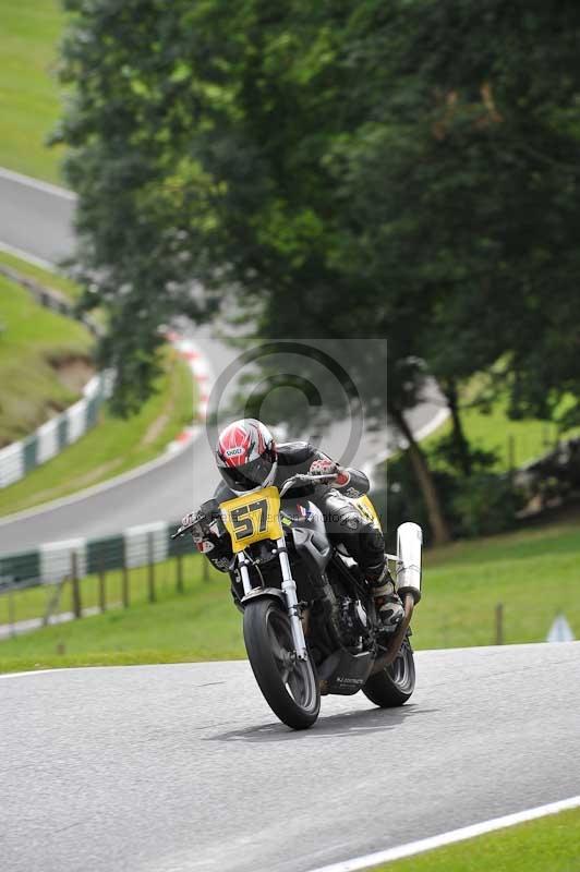 Motorcycle action photographs;Trackday digital images;cadwell;cadwell park photographs;event digital images;eventdigitalimages;motor racing louth lincolnshire;no limits trackdays;peter wileman photography;trackday;trackday photos