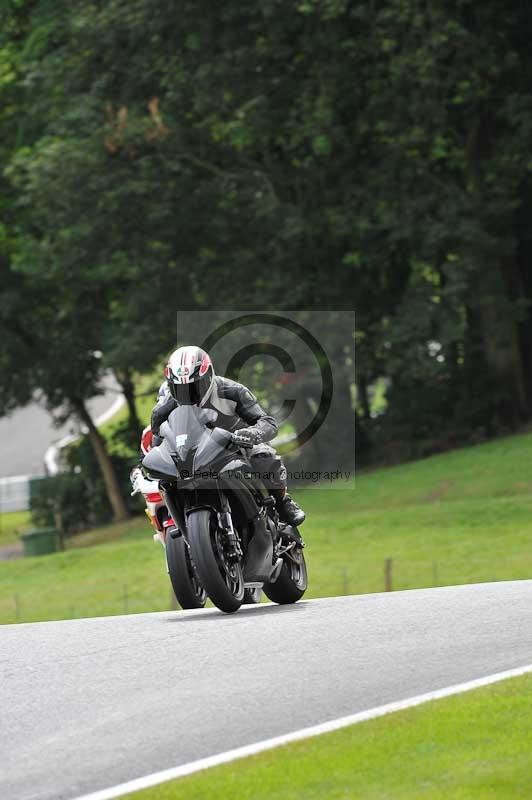 Motorcycle action photographs;Trackday digital images;cadwell;cadwell park photographs;event digital images;eventdigitalimages;motor racing louth lincolnshire;no limits trackdays;peter wileman photography;trackday;trackday photos