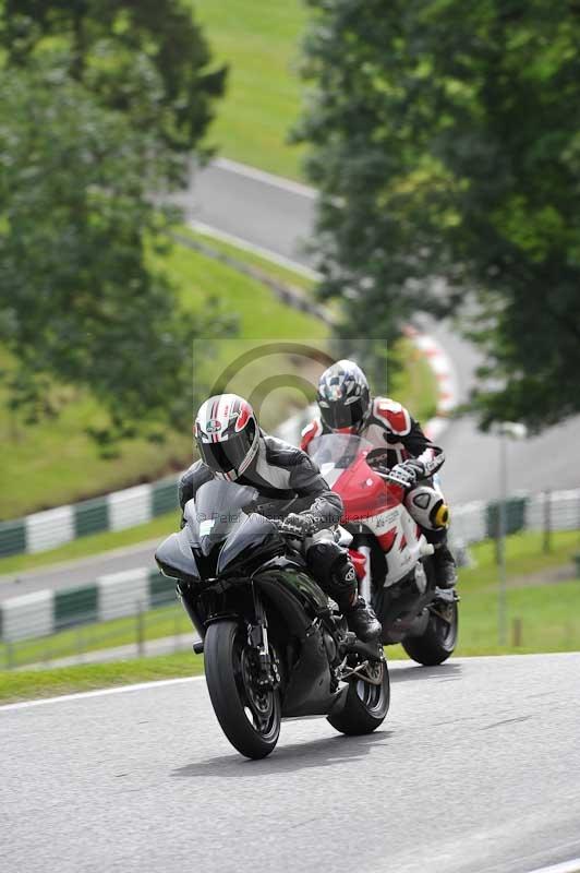 Motorcycle action photographs;Trackday digital images;cadwell;cadwell park photographs;event digital images;eventdigitalimages;motor racing louth lincolnshire;no limits trackdays;peter wileman photography;trackday;trackday photos