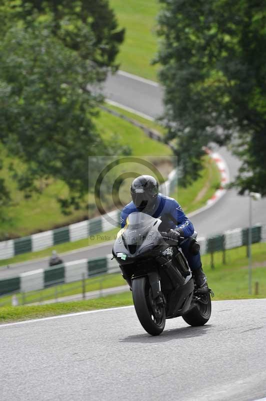 Motorcycle action photographs;Trackday digital images;cadwell;cadwell park photographs;event digital images;eventdigitalimages;motor racing louth lincolnshire;no limits trackdays;peter wileman photography;trackday;trackday photos