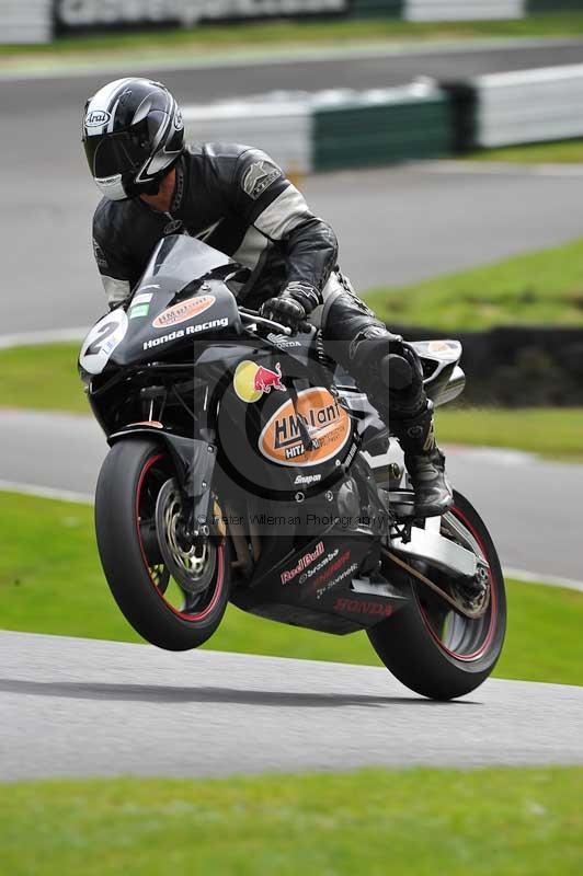 Motorcycle action photographs;Trackday digital images;cadwell;cadwell park photographs;event digital images;eventdigitalimages;motor racing louth lincolnshire;no limits trackdays;peter wileman photography;trackday;trackday photos