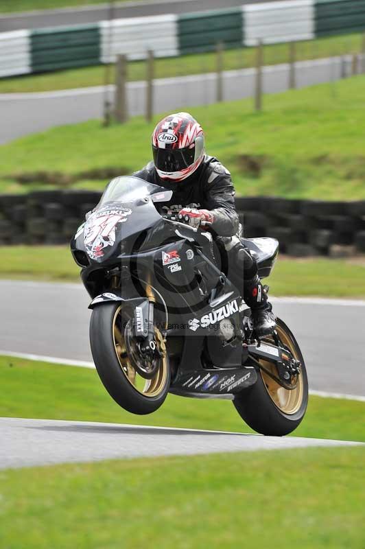 Motorcycle action photographs;Trackday digital images;cadwell;cadwell park photographs;event digital images;eventdigitalimages;motor racing louth lincolnshire;no limits trackdays;peter wileman photography;trackday;trackday photos