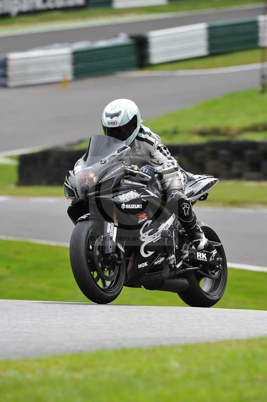 Motorcycle action photographs;Trackday digital images;cadwell;cadwell park photographs;event digital images;eventdigitalimages;motor racing louth lincolnshire;no limits trackdays;peter wileman photography;trackday;trackday photos