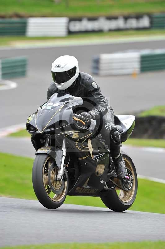 Motorcycle action photographs;Trackday digital images;cadwell;cadwell park photographs;event digital images;eventdigitalimages;motor racing louth lincolnshire;no limits trackdays;peter wileman photography;trackday;trackday photos