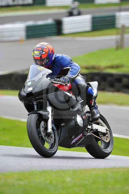 Motorcycle action photographs;Trackday digital images;cadwell;cadwell park photographs;event digital images;eventdigitalimages;motor racing louth lincolnshire;no limits trackdays;peter wileman photography;trackday;trackday photos
