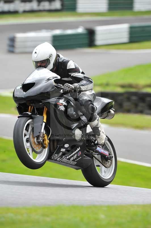 Motorcycle action photographs;Trackday digital images;cadwell;cadwell park photographs;event digital images;eventdigitalimages;motor racing louth lincolnshire;no limits trackdays;peter wileman photography;trackday;trackday photos