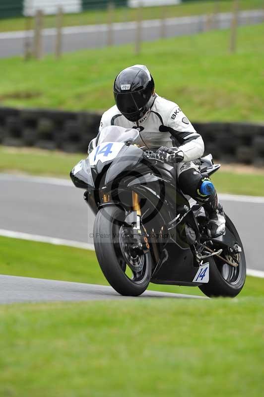 Motorcycle action photographs;Trackday digital images;cadwell;cadwell park photographs;event digital images;eventdigitalimages;motor racing louth lincolnshire;no limits trackdays;peter wileman photography;trackday;trackday photos