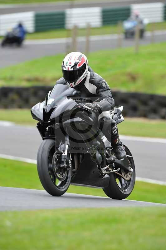 Motorcycle action photographs;Trackday digital images;cadwell;cadwell park photographs;event digital images;eventdigitalimages;motor racing louth lincolnshire;no limits trackdays;peter wileman photography;trackday;trackday photos