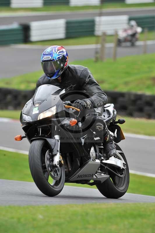 Motorcycle action photographs;Trackday digital images;cadwell;cadwell park photographs;event digital images;eventdigitalimages;motor racing louth lincolnshire;no limits trackdays;peter wileman photography;trackday;trackday photos