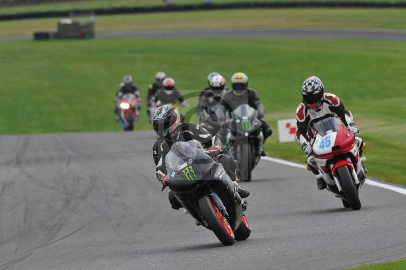 Motorcycle action photographs;Trackday digital images;cadwell;cadwell park photographs;event digital images;eventdigitalimages;motor racing louth lincolnshire;no limits trackdays;peter wileman photography;trackday;trackday photos