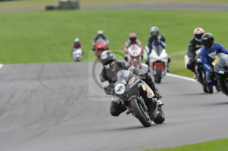 Motorcycle action photographs;Trackday digital images;cadwell;cadwell park photographs;event digital images;eventdigitalimages;motor racing louth lincolnshire;no limits trackdays;peter wileman photography;trackday;trackday photos