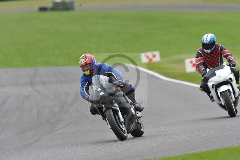 Motorcycle action photographs;Trackday digital images;cadwell;cadwell park photographs;event digital images;eventdigitalimages;motor racing louth lincolnshire;no limits trackdays;peter wileman photography;trackday;trackday photos