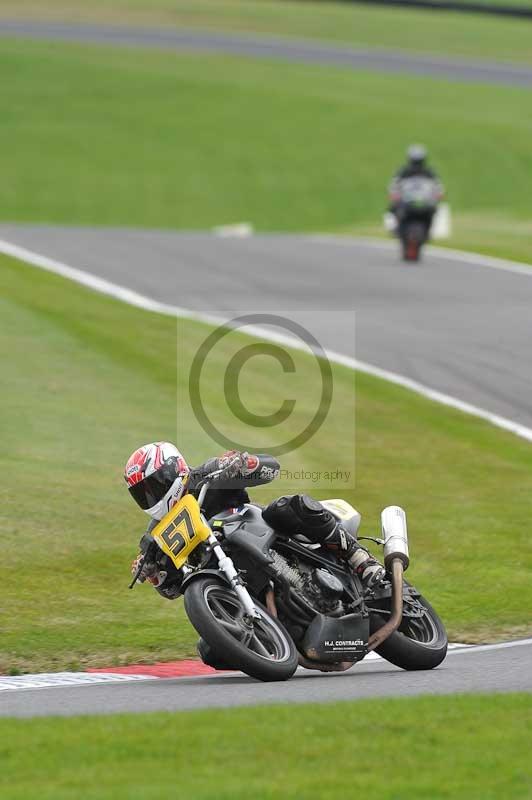 Motorcycle action photographs;Trackday digital images;cadwell;cadwell park photographs;event digital images;eventdigitalimages;motor racing louth lincolnshire;no limits trackdays;peter wileman photography;trackday;trackday photos