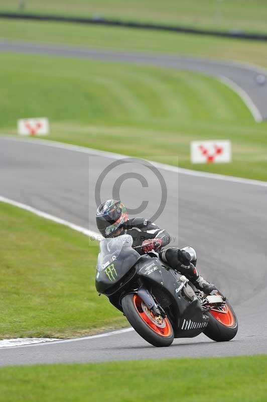 Motorcycle action photographs;Trackday digital images;cadwell;cadwell park photographs;event digital images;eventdigitalimages;motor racing louth lincolnshire;no limits trackdays;peter wileman photography;trackday;trackday photos
