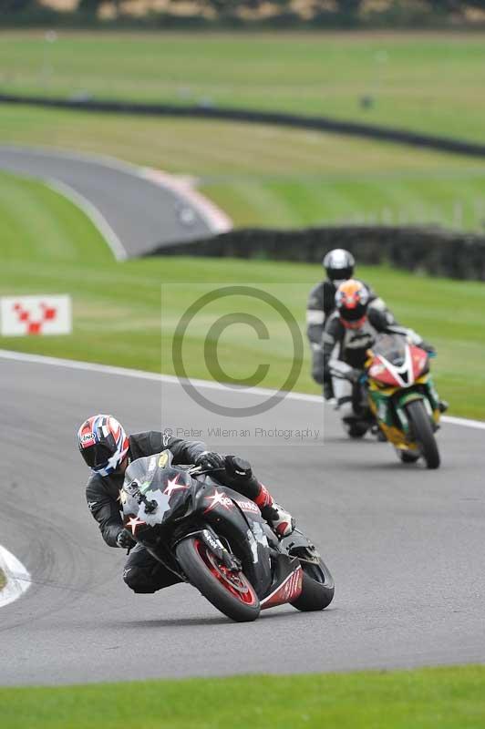 Motorcycle action photographs;Trackday digital images;cadwell;cadwell park photographs;event digital images;eventdigitalimages;motor racing louth lincolnshire;no limits trackdays;peter wileman photography;trackday;trackday photos