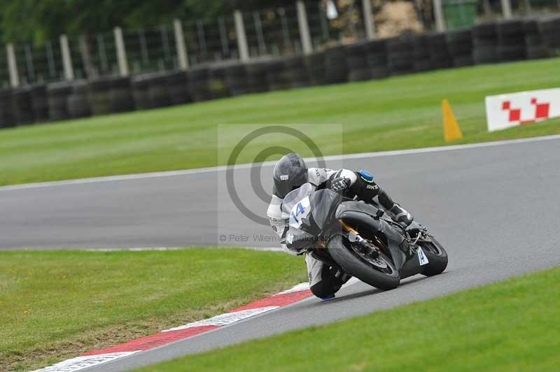 Motorcycle action photographs;Trackday digital images;cadwell;cadwell park photographs;event digital images;eventdigitalimages;motor racing louth lincolnshire;no limits trackdays;peter wileman photography;trackday;trackday photos