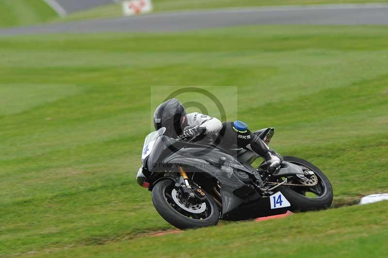 Motorcycle action photographs;Trackday digital images;cadwell;cadwell park photographs;event digital images;eventdigitalimages;motor racing louth lincolnshire;no limits trackdays;peter wileman photography;trackday;trackday photos