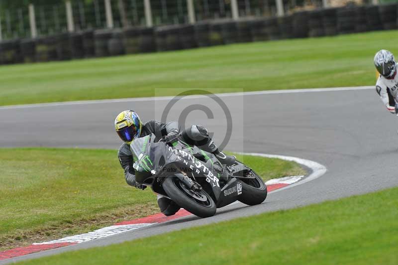 Motorcycle action photographs;Trackday digital images;cadwell;cadwell park photographs;event digital images;eventdigitalimages;motor racing louth lincolnshire;no limits trackdays;peter wileman photography;trackday;trackday photos