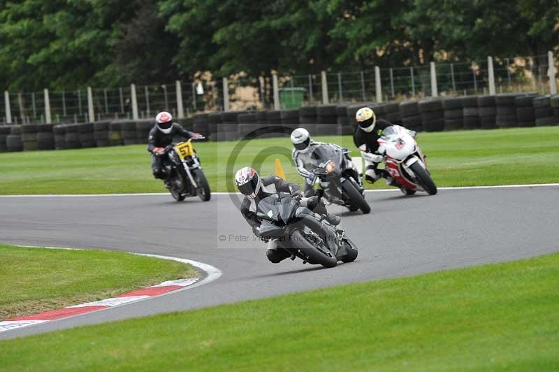 Motorcycle action photographs;Trackday digital images;cadwell;cadwell park photographs;event digital images;eventdigitalimages;motor racing louth lincolnshire;no limits trackdays;peter wileman photography;trackday;trackday photos