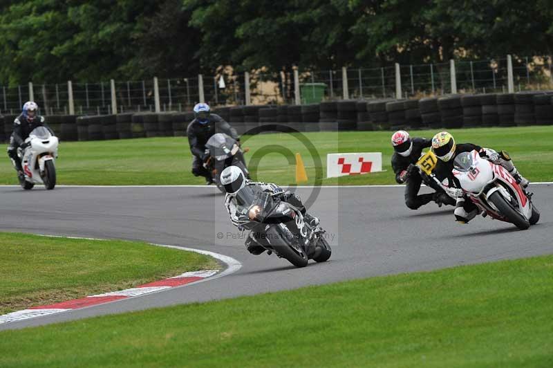 Motorcycle action photographs;Trackday digital images;cadwell;cadwell park photographs;event digital images;eventdigitalimages;motor racing louth lincolnshire;no limits trackdays;peter wileman photography;trackday;trackday photos