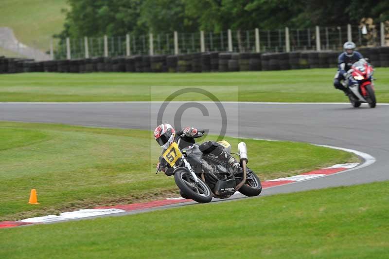Motorcycle action photographs;Trackday digital images;cadwell;cadwell park photographs;event digital images;eventdigitalimages;motor racing louth lincolnshire;no limits trackdays;peter wileman photography;trackday;trackday photos