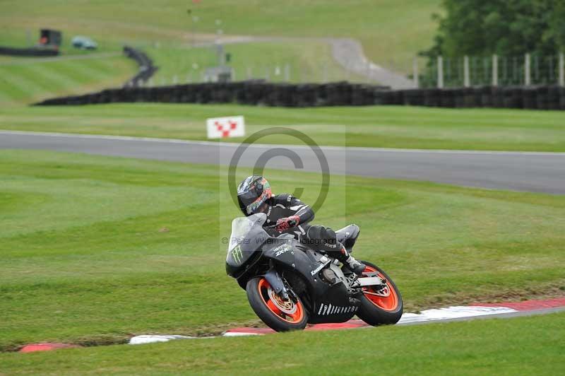Motorcycle action photographs;Trackday digital images;cadwell;cadwell park photographs;event digital images;eventdigitalimages;motor racing louth lincolnshire;no limits trackdays;peter wileman photography;trackday;trackday photos