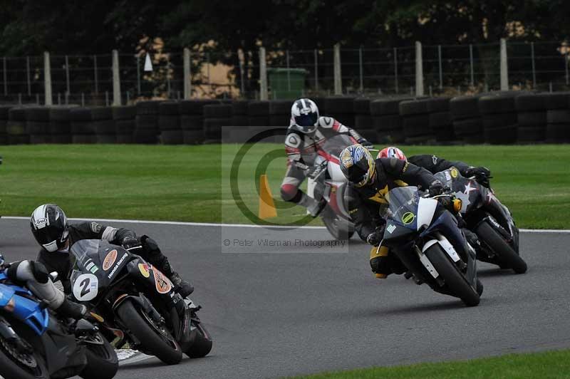 Motorcycle action photographs;Trackday digital images;cadwell;cadwell park photographs;event digital images;eventdigitalimages;motor racing louth lincolnshire;no limits trackdays;peter wileman photography;trackday;trackday photos