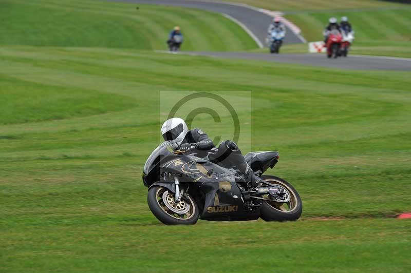 Motorcycle action photographs;Trackday digital images;cadwell;cadwell park photographs;event digital images;eventdigitalimages;motor racing louth lincolnshire;no limits trackdays;peter wileman photography;trackday;trackday photos
