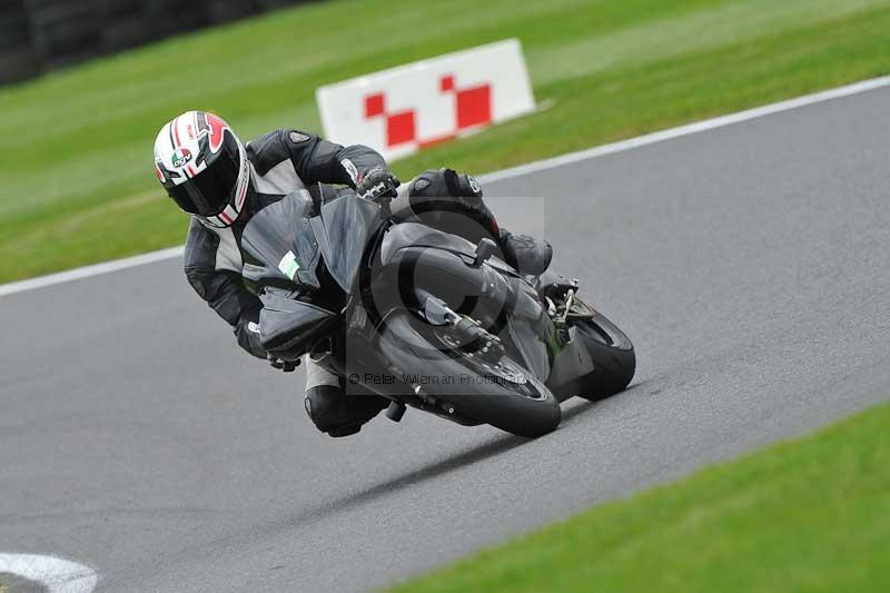 Motorcycle action photographs;Trackday digital images;cadwell;cadwell park photographs;event digital images;eventdigitalimages;motor racing louth lincolnshire;no limits trackdays;peter wileman photography;trackday;trackday photos