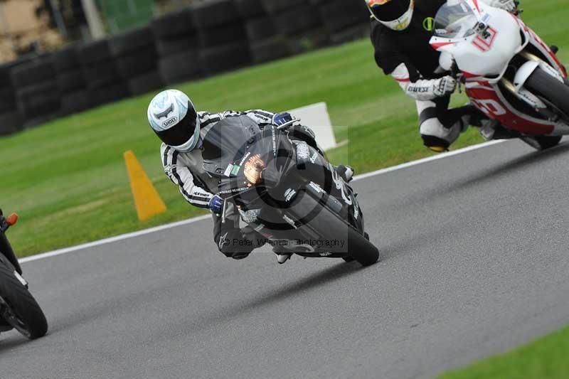 Motorcycle action photographs;Trackday digital images;cadwell;cadwell park photographs;event digital images;eventdigitalimages;motor racing louth lincolnshire;no limits trackdays;peter wileman photography;trackday;trackday photos