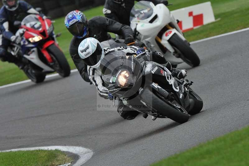 Motorcycle action photographs;Trackday digital images;cadwell;cadwell park photographs;event digital images;eventdigitalimages;motor racing louth lincolnshire;no limits trackdays;peter wileman photography;trackday;trackday photos