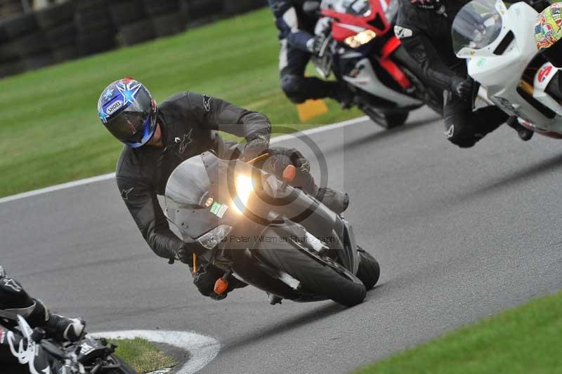 Motorcycle action photographs;Trackday digital images;cadwell;cadwell park photographs;event digital images;eventdigitalimages;motor racing louth lincolnshire;no limits trackdays;peter wileman photography;trackday;trackday photos