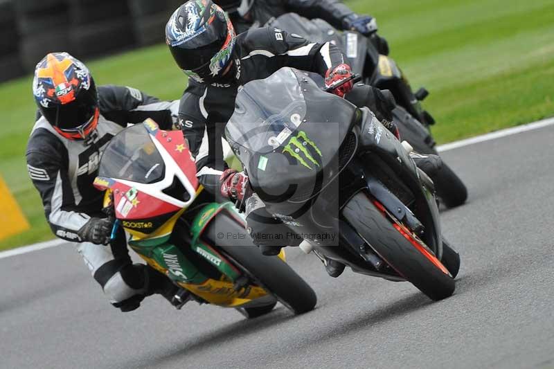 Motorcycle action photographs;Trackday digital images;cadwell;cadwell park photographs;event digital images;eventdigitalimages;motor racing louth lincolnshire;no limits trackdays;peter wileman photography;trackday;trackday photos