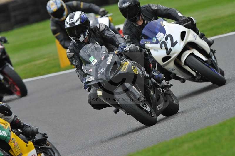 Motorcycle action photographs;Trackday digital images;cadwell;cadwell park photographs;event digital images;eventdigitalimages;motor racing louth lincolnshire;no limits trackdays;peter wileman photography;trackday;trackday photos