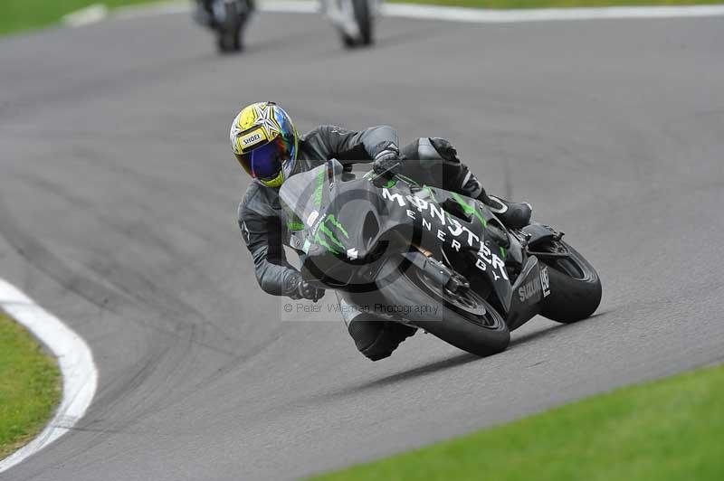 Motorcycle action photographs;Trackday digital images;cadwell;cadwell park photographs;event digital images;eventdigitalimages;motor racing louth lincolnshire;no limits trackdays;peter wileman photography;trackday;trackday photos