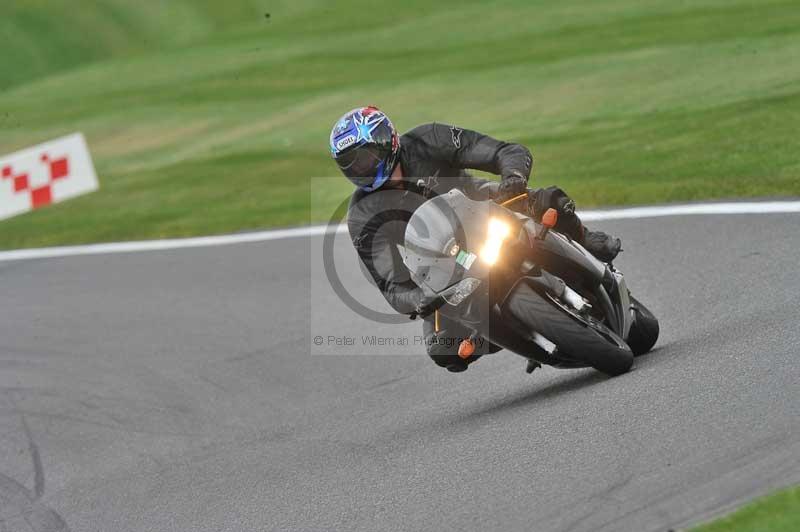 Motorcycle action photographs;Trackday digital images;cadwell;cadwell park photographs;event digital images;eventdigitalimages;motor racing louth lincolnshire;no limits trackdays;peter wileman photography;trackday;trackday photos