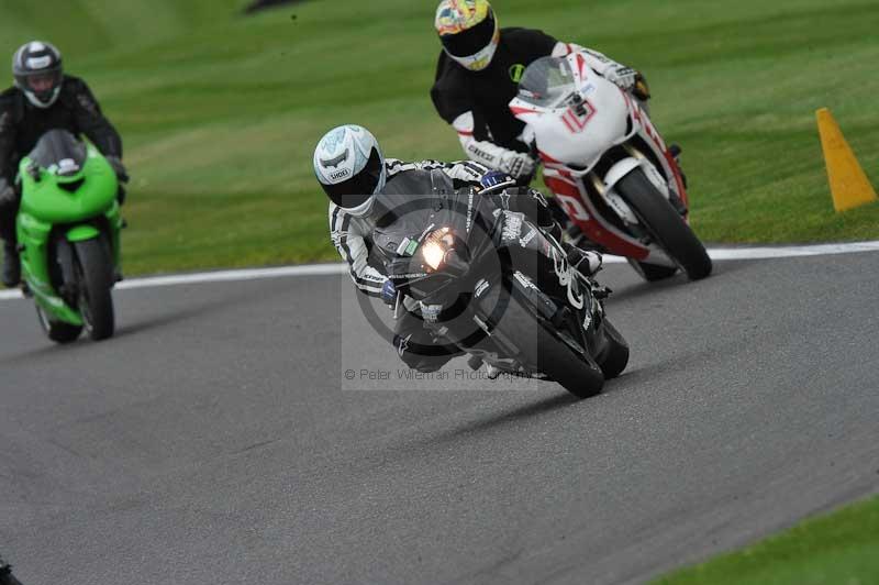 Motorcycle action photographs;Trackday digital images;cadwell;cadwell park photographs;event digital images;eventdigitalimages;motor racing louth lincolnshire;no limits trackdays;peter wileman photography;trackday;trackday photos