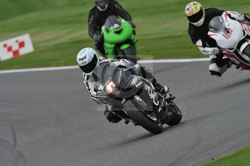 Motorcycle action photographs;Trackday digital images;cadwell;cadwell park photographs;event digital images;eventdigitalimages;motor racing louth lincolnshire;no limits trackdays;peter wileman photography;trackday;trackday photos