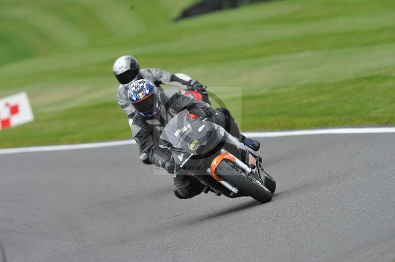 Motorcycle action photographs;Trackday digital images;cadwell;cadwell park photographs;event digital images;eventdigitalimages;motor racing louth lincolnshire;no limits trackdays;peter wileman photography;trackday;trackday photos
