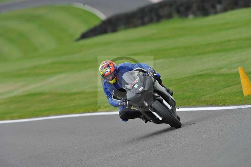 Motorcycle action photographs;Trackday digital images;cadwell;cadwell park photographs;event digital images;eventdigitalimages;motor racing louth lincolnshire;no limits trackdays;peter wileman photography;trackday;trackday photos