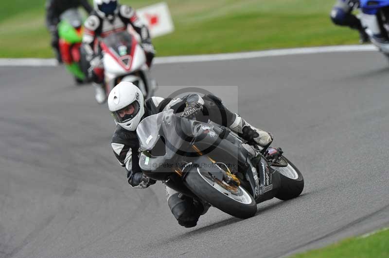 Motorcycle action photographs;Trackday digital images;cadwell;cadwell park photographs;event digital images;eventdigitalimages;motor racing louth lincolnshire;no limits trackdays;peter wileman photography;trackday;trackday photos