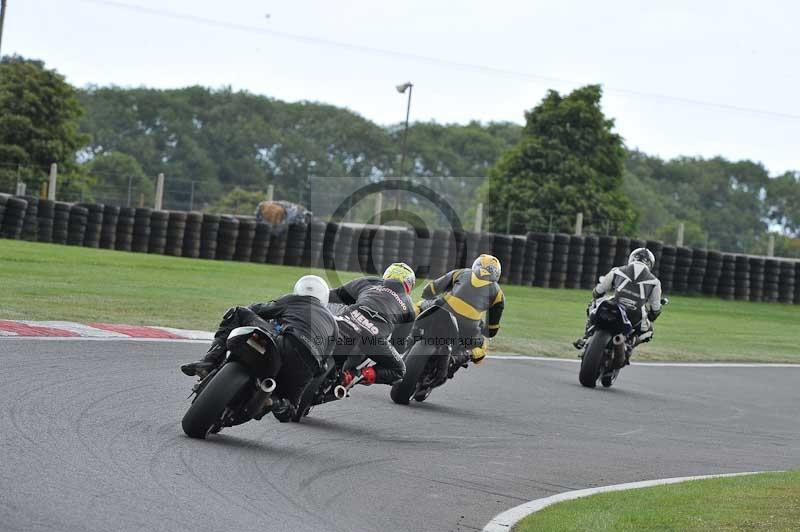 Motorcycle action photographs;Trackday digital images;cadwell;cadwell park photographs;event digital images;eventdigitalimages;motor racing louth lincolnshire;no limits trackdays;peter wileman photography;trackday;trackday photos