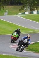 Motorcycle-action-photographs;Trackday-digital-images;cadwell;cadwell-park-photographs;event-digital-images;eventdigitalimages;motor-racing-louth-lincolnshire;no-limits-trackdays;peter-wileman-photography;trackday;trackday-photos