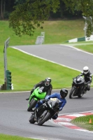 Motorcycle-action-photographs;Trackday-digital-images;cadwell;cadwell-park-photographs;event-digital-images;eventdigitalimages;motor-racing-louth-lincolnshire;no-limits-trackdays;peter-wileman-photography;trackday;trackday-photos