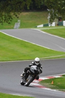 Motorcycle-action-photographs;Trackday-digital-images;cadwell;cadwell-park-photographs;event-digital-images;eventdigitalimages;motor-racing-louth-lincolnshire;no-limits-trackdays;peter-wileman-photography;trackday;trackday-photos