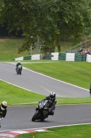 Motorcycle-action-photographs;Trackday-digital-images;cadwell;cadwell-park-photographs;event-digital-images;eventdigitalimages;motor-racing-louth-lincolnshire;no-limits-trackdays;peter-wileman-photography;trackday;trackday-photos