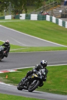 Motorcycle-action-photographs;Trackday-digital-images;cadwell;cadwell-park-photographs;event-digital-images;eventdigitalimages;motor-racing-louth-lincolnshire;no-limits-trackdays;peter-wileman-photography;trackday;trackday-photos