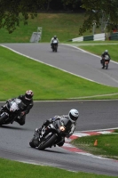 Motorcycle-action-photographs;Trackday-digital-images;cadwell;cadwell-park-photographs;event-digital-images;eventdigitalimages;motor-racing-louth-lincolnshire;no-limits-trackdays;peter-wileman-photography;trackday;trackday-photos