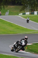 Motorcycle-action-photographs;Trackday-digital-images;cadwell;cadwell-park-photographs;event-digital-images;eventdigitalimages;motor-racing-louth-lincolnshire;no-limits-trackdays;peter-wileman-photography;trackday;trackday-photos