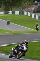 Motorcycle-action-photographs;Trackday-digital-images;cadwell;cadwell-park-photographs;event-digital-images;eventdigitalimages;motor-racing-louth-lincolnshire;no-limits-trackdays;peter-wileman-photography;trackday;trackday-photos